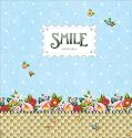 Smile!: Photo Album