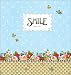 Search : Smile! Photo Album Mary Engelbreit