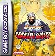 Super Ghouls 'n' Ghosts