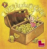 Der kleine K�nig: ... z�hlt seinen Schatz - 
