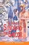 The Voyages of Sinbad the Sailor (Penguin Readers, Level 2)