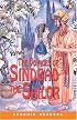 The Voyages of Sinbad the Sailor (Penguin Readers, Level 2)