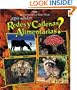 Que Son las Redes y Cadenas Alimentarias? = What Are Food Chains and Webs? (Ciencia de los Seres Vivos) (Spanish Edition)