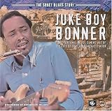 Sonet Blues Story