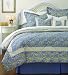 Laura Ashley Katrina Bedding Collection