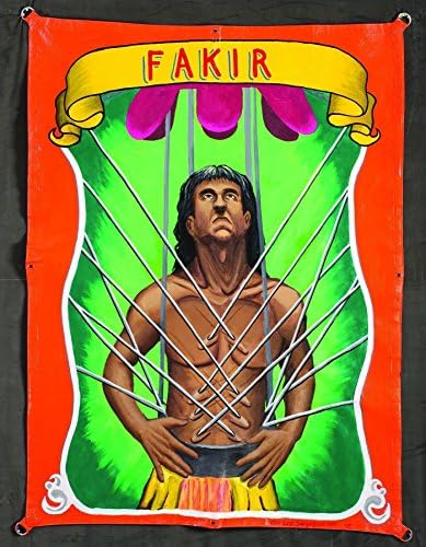 Fakir
