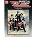 Essential ZZ Top