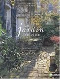 Jardins de ville