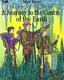 A Journey to the Centre of the Earth