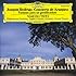 Concierto Aranjuez / Fantasia Para Un Gentilhombre