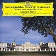 Rodrigo : Concierto de Aranjuez (Concerto d'Aranjuez)