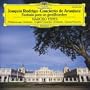 Rodrigo : Concierto de Aranjuez (Concerto d'Aranjuez)