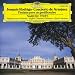 Concierto de Aranjuez