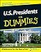 U.S. Presidents For Dummies