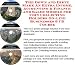 Search Our Specialty Mall : The Down and Dirty Make An Extra Income, Accounting & Finance and Sales Models for Coin Collecting Holders On-line Businesses 3 CD Course