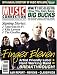 Magazines : Music Connection