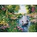 Tranquillity Jigsaw Puzzle 500pc