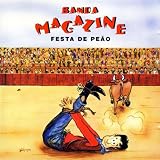 Festa De Peao