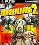 Borderlands 2 (100% uncut)