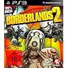 Borderlands 2 (100% uncut)
