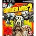 Borderlands 2 (100% uncut)