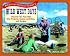Wild West Days: Discover the Past with Fun Projects, Games, Activities, and Recipes