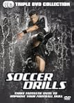 Soccer Drills [DVD]