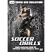 Soccer Drills [DVD]