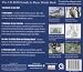 The CD-ROM Guide to Rarer British Birds