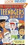 The Survival Guide for Teenagers with LD: Learning Differences (Dream It! Do It!)