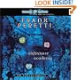 Nightmare Academy (The Veritas Project)
