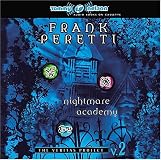 Nightmare Academy 