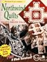 Design Challenge: Northwind Quilts