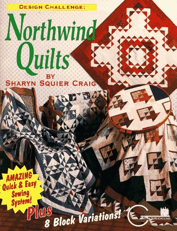 Quilting
