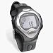 Reebok Heart Rate Monitor- Silver Image