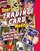 Software : Your Trading Card Maker