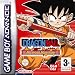 GBA Spiele, die ich behalten habe!