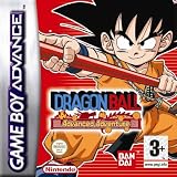 Dragonball Advanced Adventure - 