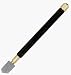 Perfect Score Professional Heavy Duty Metal Handle Oil Feed Glass Cutter Image