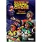 South African on DVD