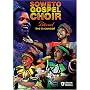 Soweto Gospel Choir - Blessed Live in Concert