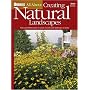 Ortho's All About Creating Natural Landscapes (Ortho's All About Gardening)