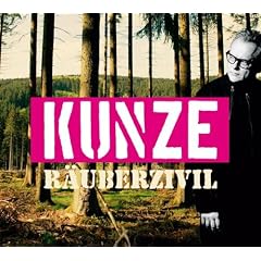 R�uberzivil