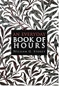 An Everyday Book of Hours