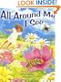 All Around Me I See