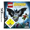 LEGO Batman
