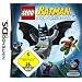 LEGO Batman f�r Nintendo DS