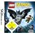 LEGO Batman f�r Nintendo DS
