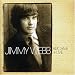 Archive & Live von Jimmy Webb - alle Infos