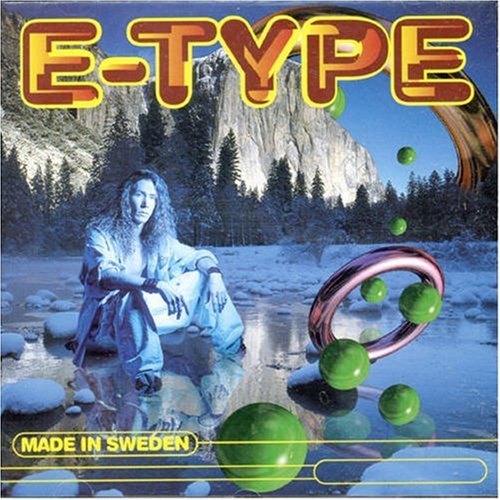 E-Type - PlayoutONE Meta Data,,1,0,0,0,0,0,189211,189211,192797,Variety,,Collection of 1000 Songs 90s,-1,Variety,0,16777215,16777215,16777215,16777215,16777215,16777215,16777215,2020-08-13 15:45:14,0,2020-08-13 15:45:14,0,0,0,2020-05-14 23:59:59,0 - Zortam Music E-Type - PlayoutONE Meta Data,,1,0,0,0,0,0,189211,189211,192797,Variety,,Collection of 1000 Songs 90s,-1,Variety,0,16777215,16777215,16777215,16777215,16777215,16777215,16777215,2020-08-13 15:45:14,0,2020-08-13 15:45:14,0,0,0,2020-05-14 23:59:59,0 - Zortam Music